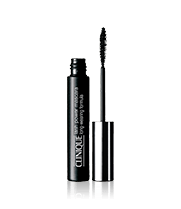 Lash Power™ Mascara Long-Wearing Formula