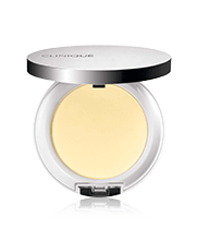 Redness Solutions Instant Relief Mineral Pressed P