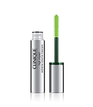 High Impact Extreme Volume Mascara