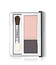 All About Shadow Duo 