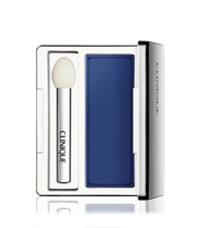 All About Shadow Soft Matte Single 