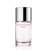 Clinique Happy Heart Redesign Perfume Spray