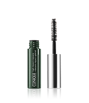 High Impact Mascara 3.5ml