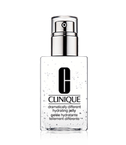 Dramatically Different™ Hydrating Jelly