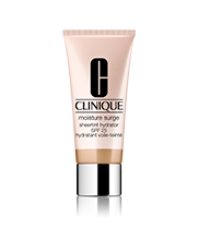 Moisture Surge™ Sheertint Hydrator SPF 25