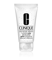 Dramatically Different™ Hydrating Jelly