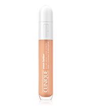Even Better™ All-Over Primer and Color Corrector