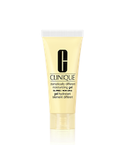 Dramatically Different™ Moisturising Gel 15ml