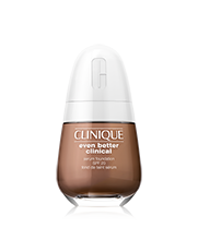 Even Better Clinical Serum Foundation SPF 20