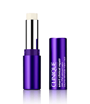 Smart Clinical Repair Retinoid Balm