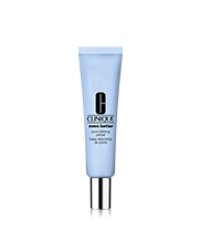Even Better Pore Defying Primer