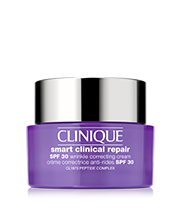 Clinique Smart Clinical Repair™ SPF 30 Wrinkle Correcting Cream