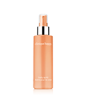 Clinique Happy™ Body Mist