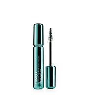 High Impact High Fi Mascara Waterproof - Black