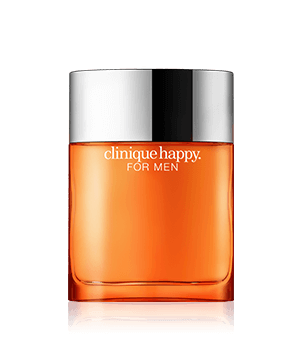 Clinique Happy For Men Spray
