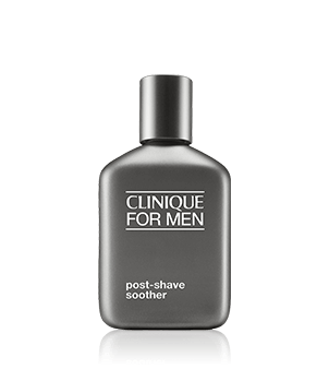 Post- Shave Soother