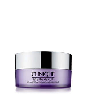 Take The Day Off&trade; Cleansing Balm