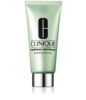 Redness Solutions Soothing Cleanser