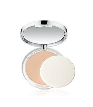Almost Powder Makeup SPF 15