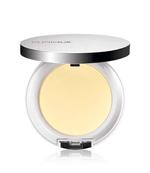 Redness Solutions Instant Relief Mineral Pressed P