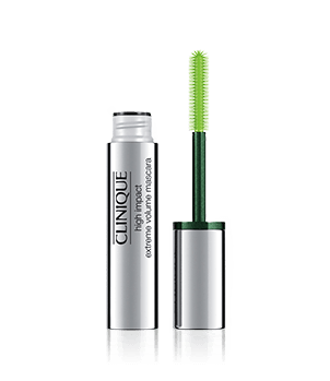 High Impact Extreme Volume Mascara