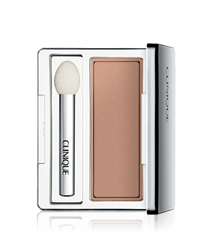 All About Shadow Soft Matte Single 