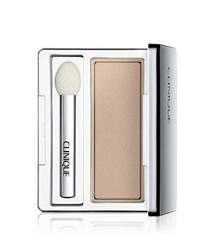 All About Shadow Soft Matte Single 