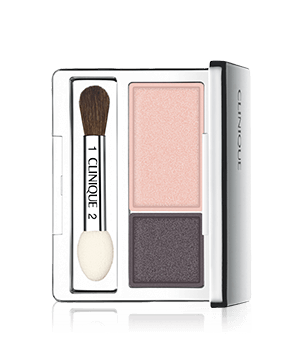 All About Shadow Duo 