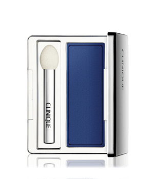 All About Shadow Soft Matte Single 