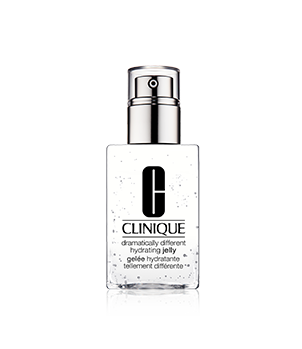 Dramatically Different™ Hydrating Jelly