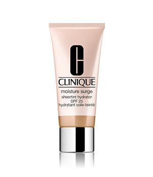 Moisture Surge™ Sheertint Hydrator SPF 25