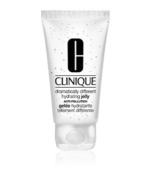 Dramatically Different™ Hydrating Jelly