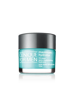 Clinique For Men Maximum Hydrator 72-Hour Auto-Replenishing Hydrator