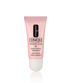 Moisture Surge™ Lip Treatment 