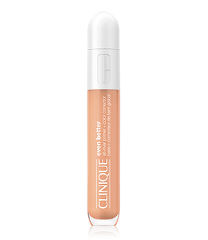 Even Better™ All-Over Primer and Color Corrector