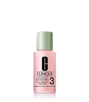 Clarifying Lotion 3 (30ml)