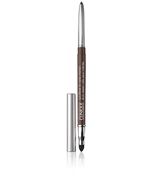 Quickliner for Eyes Intense