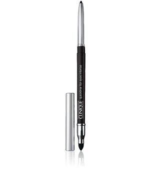 Quickliner for Eyes Intense