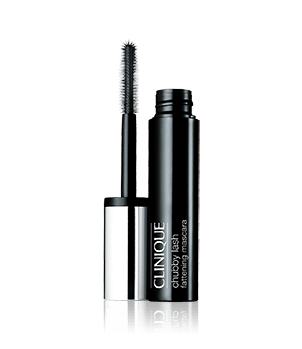 Chubby Lash Mascara