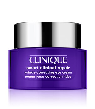 Clinique Smart Clinical Repair Wrinkle Correcting Eye Cream