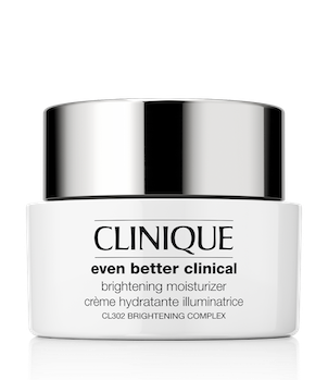 Even Better Clinical Brightening Moisturizer 