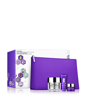 Smart Moisturizer Value Set