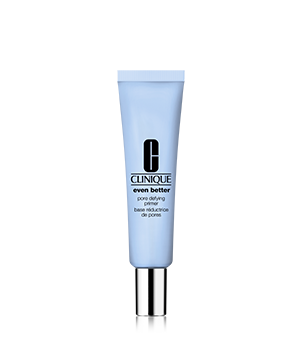 Even Better Pore Defying Primer