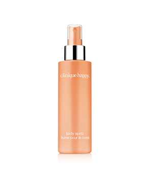 Clinique Happy™ Body Mist