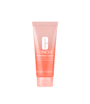 Moisture Surge™ Exfoliating Glow Cleanser