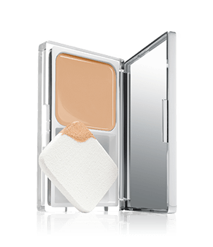 Moisture Surge CC Cream Compact Hydrating Colour Corrector Broad Spectrum SPF 25