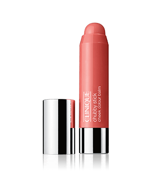 Chubby Stick™ Cheek Color Balm