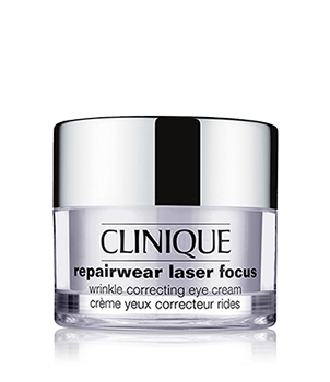 Repairwear Laser Focus Eye