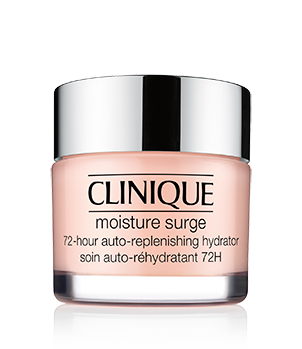 Clinique Smart™ SPF 15 Custom-Repair Moisturizer
