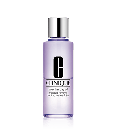 Take The Day Off Eye & Lip Makeup Remover